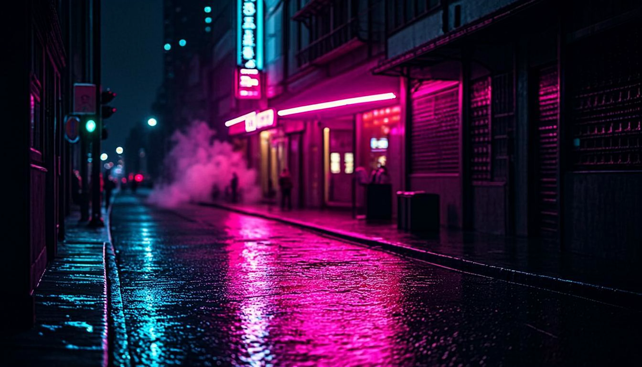 Ember Run