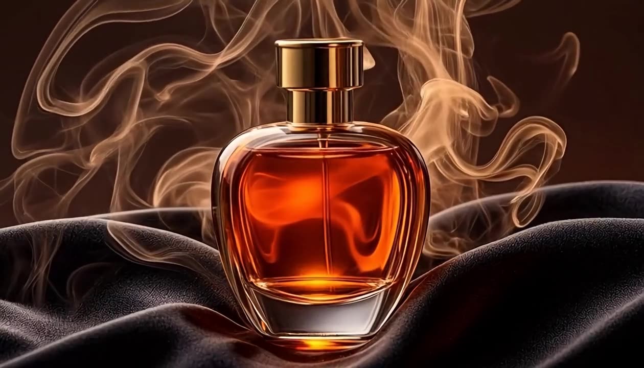 Noir Absolu — key art